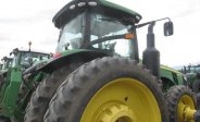 equipment-fpo