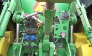 equipment-fpo