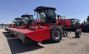 equipment-fpo