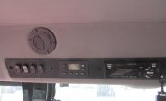 equipment-fpo