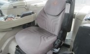 equipment-fpo
