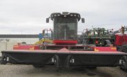 equipment-fpo