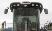 equipment-fpo