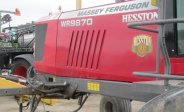 equipment-fpo