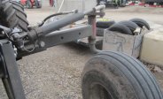 equipment-fpo