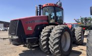 equipment-fpo