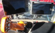 equipment-fpo