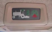 equipment-fpo
