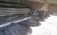 equipment-fpo