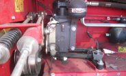 equipment-fpo