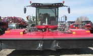 equipment-fpo
