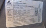 equipment-fpo