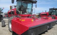 equipment-fpo