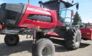 equipment-fpo