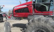 equipment-fpo
