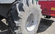 equipment-fpo