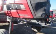 equipment-fpo