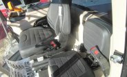 equipment-fpo