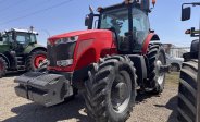 equipment-fpo