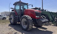 equipment-fpo