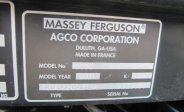 equipment-fpo