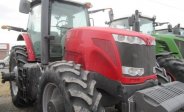 equipment-fpo