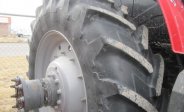 equipment-fpo