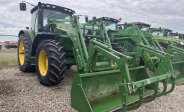 equipment-fpo