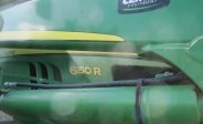 equipment-fpo