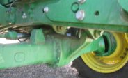 equipment-fpo