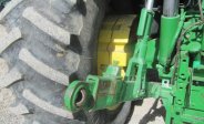 equipment-fpo