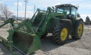 equipment-fpo