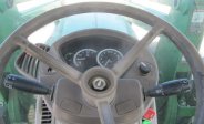 equipment-fpo