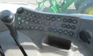 equipment-fpo