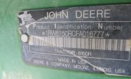 equipment-fpo