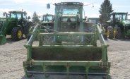 equipment-fpo
