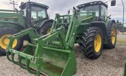equipment-fpo