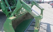 equipment-fpo