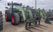 equipment-fpo