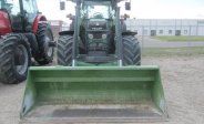 equipment-fpo
