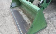 equipment-fpo