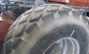 equipment-fpo