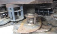 equipment-fpo