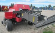 equipment-fpo