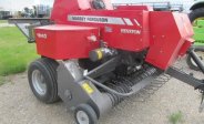 equipment-fpo