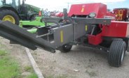 equipment-fpo