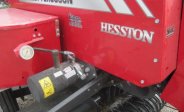 equipment-fpo