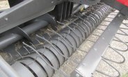 equipment-fpo
