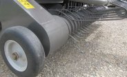 equipment-fpo