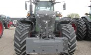 equipment-fpo
